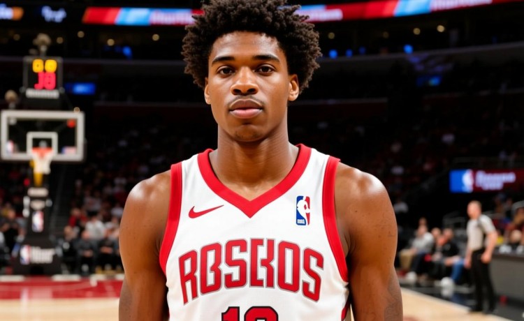 足球比赛178直播官网